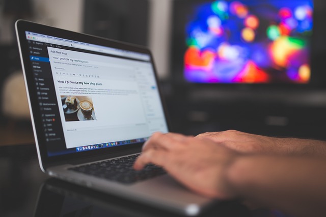 What goes into website maintenance? A complete guide for small businesses.