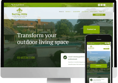 surreyhillslandscaping.co.uk